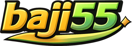 baji55 লোগো